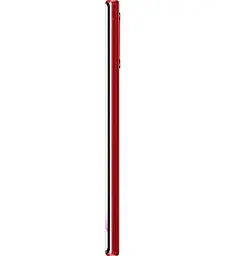 Смартфон Samsung Note 10 SM-N970F/DS 8/256GB Aura Red 2sim - мініатюра 9