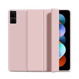 Чохол-книжка для планшета Xiaomi Redmi Pad 10.61 - мініатюра 3