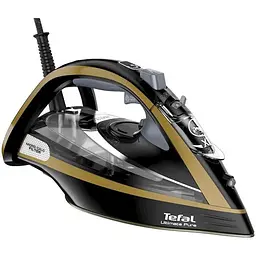 Праска з парою Tefal Ultimate Pure FV9847E0