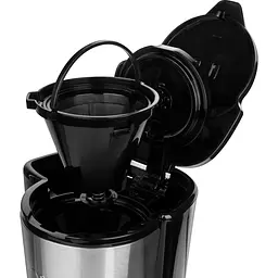 Кавоварка крапельна Russell Hobbs Compact Home 24210-56 [144655] - мініатюра 3