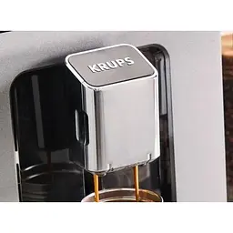 Кофемашина Krups EA898GF0 (7132599) - мініатюра 6