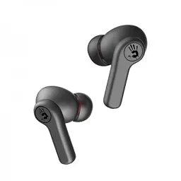 Навушники A4Tech Bloody M30 Black+Red (4711421973755)