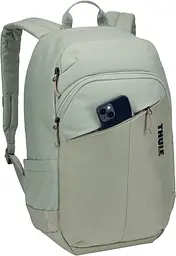 Рюкзак Thule Exeo 28L (Quiet Green) 3205210 (TH 3205210) - мініатюра 8