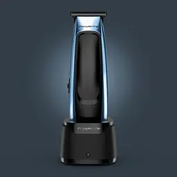 Машинка для стрижки Rowenta Barber Experience TN1851E0 (00000055175) - мініатюра 3