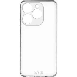 Чохол Make Infinix Smart 8/8 HD Air