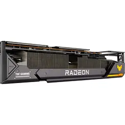 Відеокарта Asus TUF Gaming Radeon RX 7900 XT 20G OC [TUF-RX7900XT-O20G-GAMING] [104746] - мініатюра 9