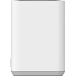 IP-камера для відеоспостереження Xiaomi Solar Outdoor Camera BW400 Pro Set (BHR7747GL) Global EU [101905] - мініатюра 9