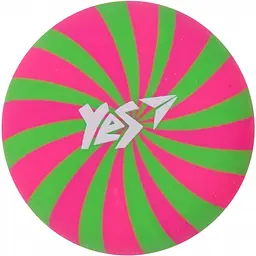 Гумка кругла Yes Candy (560484)