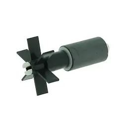 Ротор (імпеллер) для Eheim eXperience 350 (2426), Professionel 1 350/600 (2226-2328/2227-2329) (7656200)