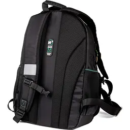 Рюкзак шкільний Yes TS-50 True (559627) - мініатюра 4