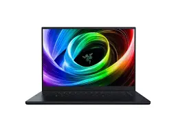 Ноутбук Razer Blade 16 (RZ09-0528x12-R3U2)