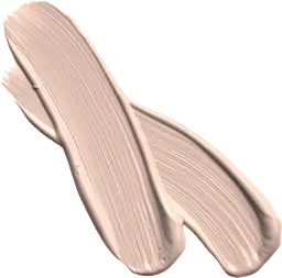 Консилер для обличчя LN Pro Skin Cover Longwear Liquid Concealer відтінок 103, 6.5 мл - мініатюра 2