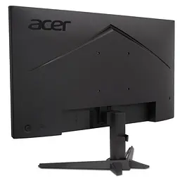 Монітор 23.8" Acer VG240YP6bip FHD IPS 144Hz (UM.QV0EE.609) - мініатюра 6