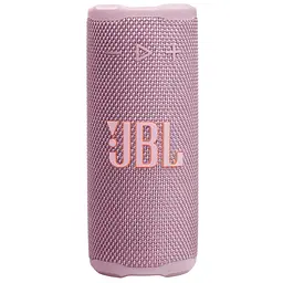 Акустична система JBL Grip Pink (JBLGRIPPIK) - мініатюра 9