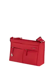 Сумка Через Плече Samsonite MOVE 5.0 RED PEPPER 29,5x19x10,5 KP0*40031