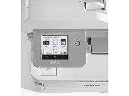 БФП Brother MFC-L8340CDW - мініатюра 3