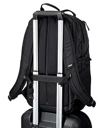 Рюкзак Thule EnRoute 26L TEBP4316 Black (6808657) - мініатюра 6