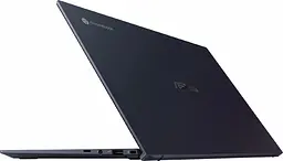 Ноутбук Asus Chromebook CX9 CB9400CEA Core i5-1135G7/4.2 ГГц/ Iris Xe Graphics/16/256 GB Refurbished - мініатюра 7
