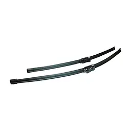 Щітка склоочисника Denso DF-033