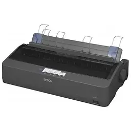 Матричний принтер Epson LX-1350 (C11CD24301)