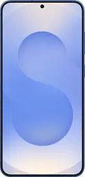 Смартфон Samsung Galaxy S25+ 12/512Gb Navy (S936B) [NFC, 2 SIM/1 SIM + eSIM] - мініатюра 2