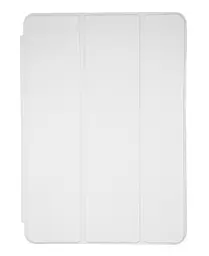 Чехол Original Smart Case для Apple iPad mini 5 (2019) White (ARM54630)