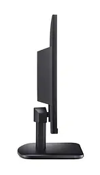 Монітор Acer 21.5" EK221QE3bi Black FHD IPS 100Hz (UM.WE1EE.301) - мініатюра 6