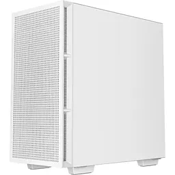 Корпус для ПК Deepcool CH360 White - мініатюра 3