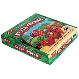 Настільна гра Ranok Creative Крута грядка (12120091У) - мініатюра 6
