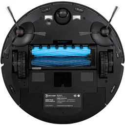 Робот-пилосос Ecovacs Deebot Ozmo T9 Aivi [DBX12] [124432] - мініатюра 6