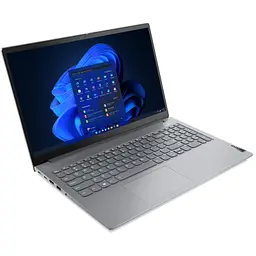 Ноутбук Lenovo ThinkBook 15 G4 ABA (21DL0007RA) (21DL0007RA) - мініатюра 3