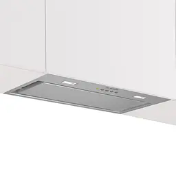 Витяжка вбудована Bosch DLN56AC50