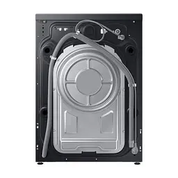 Пральна машина Samsung WD90DG6G94BBUA - мініатюра 2