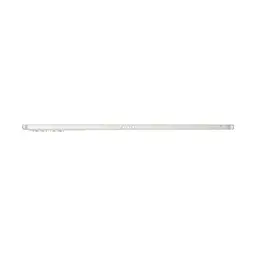Планшет Lenovo Yoga Tab 8/256 Seashell + Pen (ZAG60135UA) - мініатюра 5
