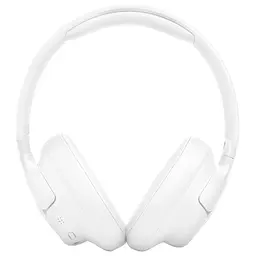 Навушники JBL Tune 730BT White (JBLT730BTWHT) - мініатюра 6