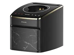 Електробритва чоловіча Dreame S9 Pro (AS03APRO) - мініатюра 10
