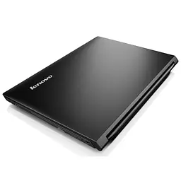 Ноутбук Lenovo B50-70 (2957U/4/500) - Class A- "Б/В" - мініатюра 3