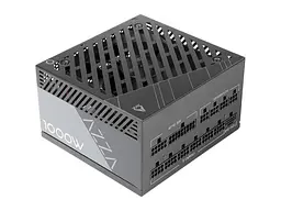 Блок живлення AZZA PSAZ-1000P ATX 3.1