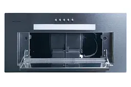 Витяжка Best Chef Medium box 900 inox 60 - мініатюра 5