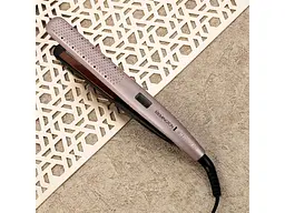 Випрямляч для волосся Remington Wet 2 Straight Pro S7970 - мініатюра 3