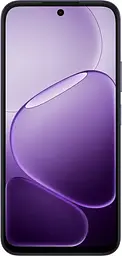 Смартфон OPPO A6k 4/256Gb (CPH2891) NFC 6.75 6100 мАг фіолетовий - мініатюра 3