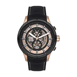 Наручний годинник Quantum Watch ADG538.851