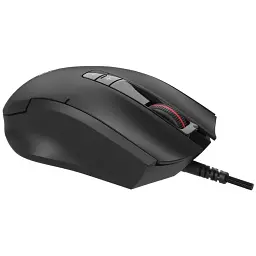 Миша ігрова A4Tech ES8 Bloody (Stone Black) - мініатюра 3