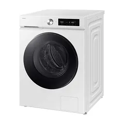 Пральна машина Samsung WD11DB7B85GWUA - мініатюра 5