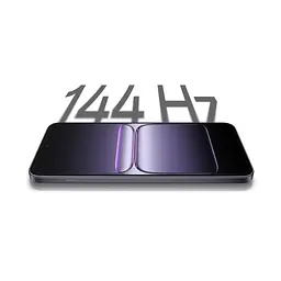 Мобільний телефон OnePlus Nord 5 5G 8/256GB Grey - мініатюра 7