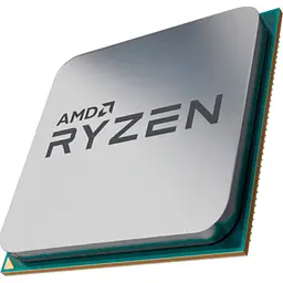 Процесор AMD Ryzen 5 5500 MPK [100-100000457MPK] UA [132153] - мініатюра 4