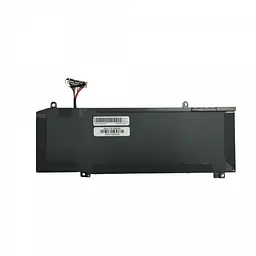Акумулятор Dell G5 15 5590 (1F22N) 15.2V 3750 mAh 60Wh