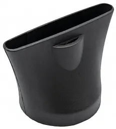 Фен Rotex RFF200-B - мініатюра 3