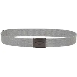 Ремінь Oakley Ellipse Web Cement - мініатюра 2