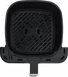 Мультипіч-фритюрниця Midea MF-CY55K (5 л) - мініатюра 8